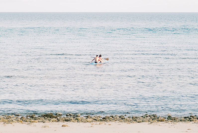 Destination Wedding Photographer